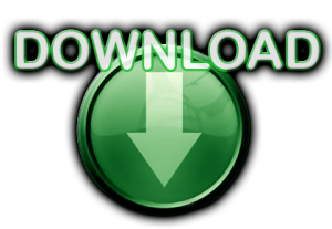 drivers windows xp sp2 free download